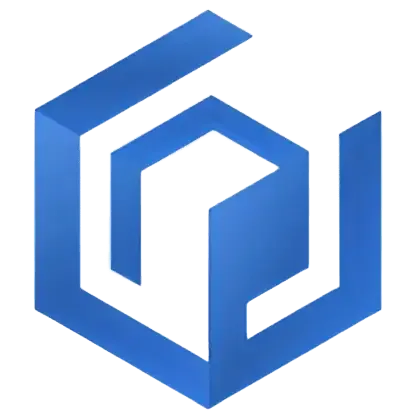 Reed Vinstode automated investing