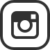 portfolio analysis platform