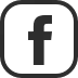 capital management platform