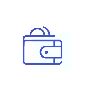 Reed Vinstode finance tools