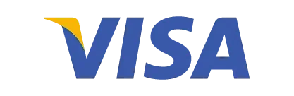 Reed Vinstode capital growth