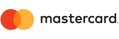 Reed Vinstode wealth management